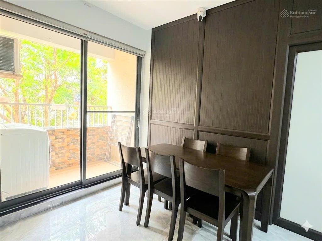 Bán căn hộ the pride hải phát 100m2 3 phòng ngủ giá chỉ 5.99 tỷ