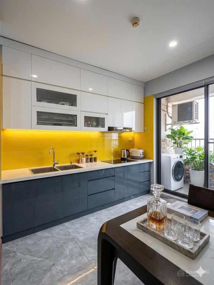 Bán căn hộ the pride hải phát 100m2 3 phòng ngủ giá chỉ 5.99 tỷ
