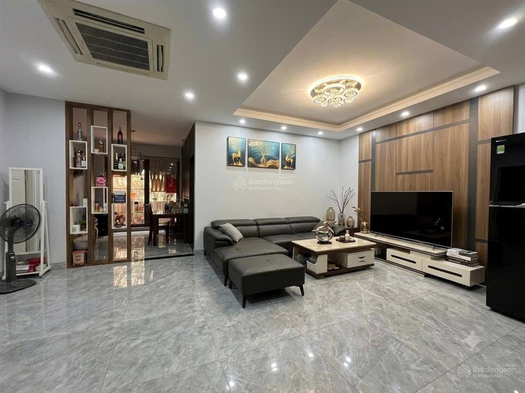 Bán căn hộ the pride hải phát 100m2 3 phòng ngủ giá chỉ 5.99 tỷ