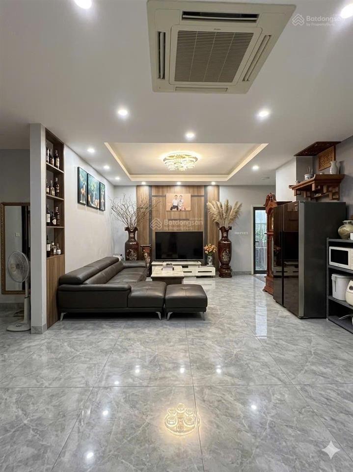 Bán căn hộ the pride hải phát 100m2 3 phòng ngủ giá chỉ 5.99 tỷ