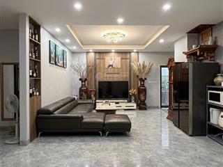 Bán căn hộ the pride hải phát 100m2 3 phòng ngủ giá chỉ 5.99 tỷ