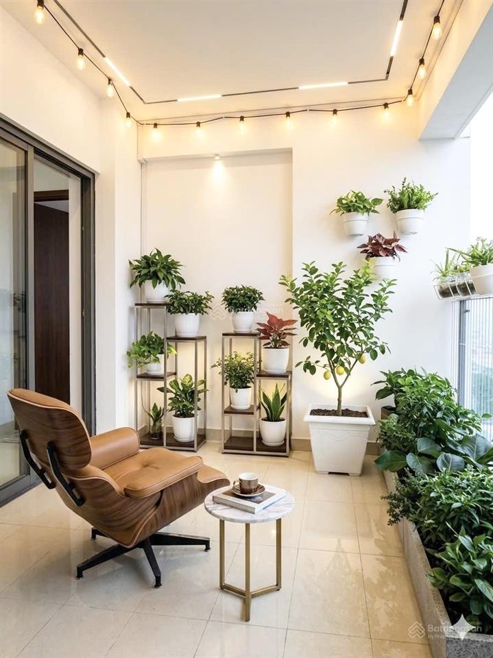 Giảm sốc 500 tr!.... căn góc usilk city 120m ban công đông nam tầng trung đẹp giá 6.99 tỷ