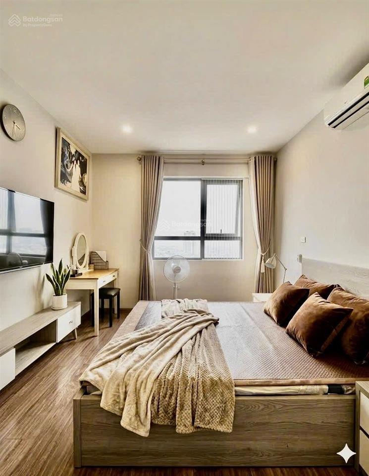 Giảm sốc 500 tr!.... căn góc usilk city 120m ban công đông nam tầng trung đẹp giá 6.99 tỷ
