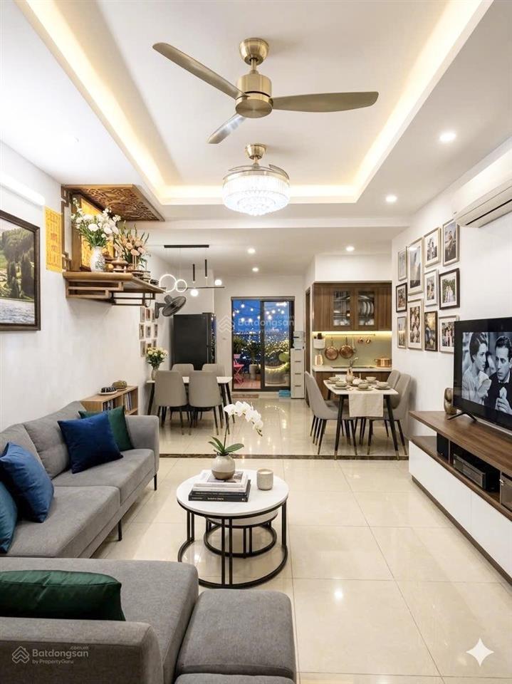 Giảm sốc 500 tr!.... căn góc usilk city 120m ban công đông nam tầng trung đẹp giá 6.99 tỷ