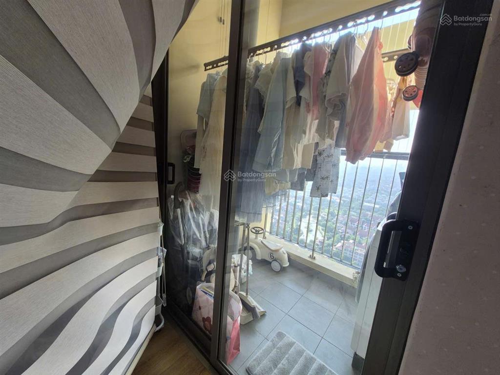 Bán căn hộ terra v1 74m2  duplex tiềm năng  trần cao 4.5m chỉ 90 triệu/m2 thiết kế độc đáo