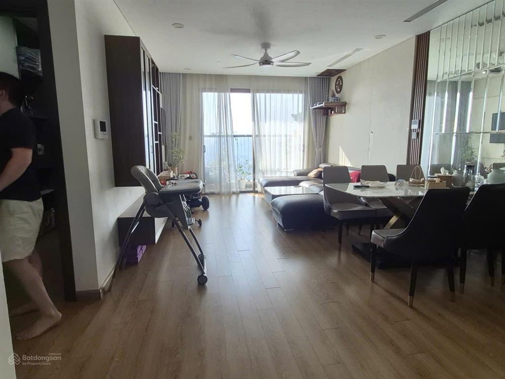 Bán căn hộ terra v1 74m2  duplex tiềm năng  trần cao 4.5m chỉ 90 triệu/m2 thiết kế độc đáo