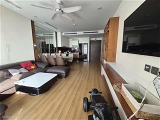 Bán căn hộ terra v1 74m2  duplex tiềm năng  trần cao 4.5m chỉ 90 triệu/m2 thiết kế độc đáo