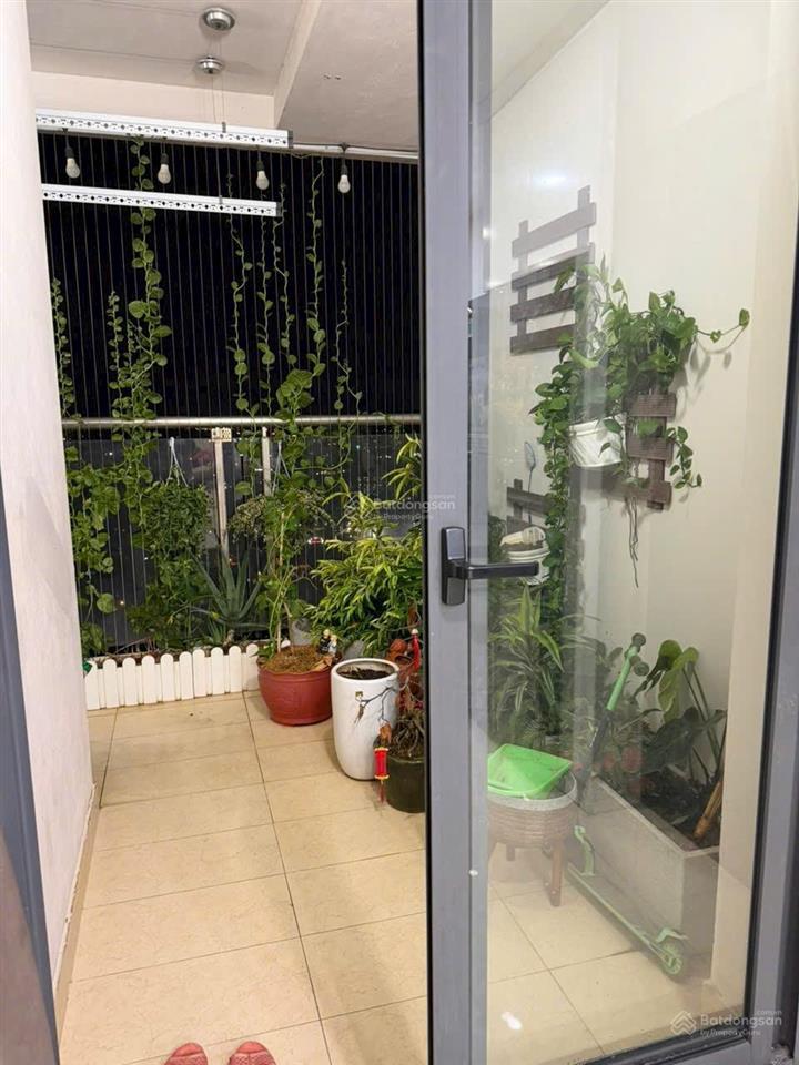 Bán căn hộ sân vườn hpc landmark hà đông 103m² vườn treo cực đẹp chỉ 6,2 tỷ
