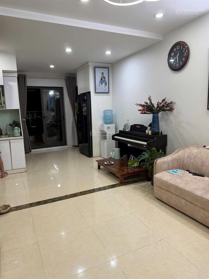 Bán căn hộ sân vườn hpc landmark hà đông 103m² vườn treo cực đẹp chỉ 6,2 tỷ