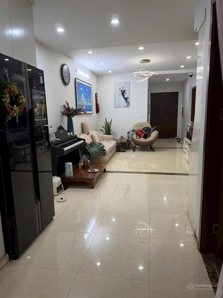 Bán căn hộ sân vườn hpc landmark hà đông 103m² vườn treo cực đẹp chỉ 6,2 tỷ
