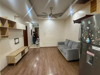Bán căn hộ the pride hà đông 73m 2pn 2wc tầng trung đẹp chỉ 4,5 tỷ