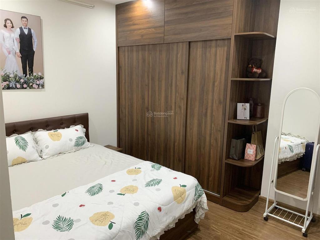 Bán căn hộ sân vườn  the pride hà đông 73m2 2pn 2wc tầng 2x chỉ 4,45 tỷ