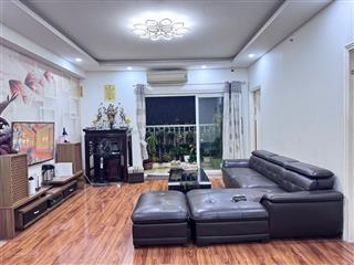 Bán căn hộ ct4 văn khê hà đông 114m 3pn, 2wc giá chỉ 5,4 tỷ thương lượng căn rộng  vị trí đẹp