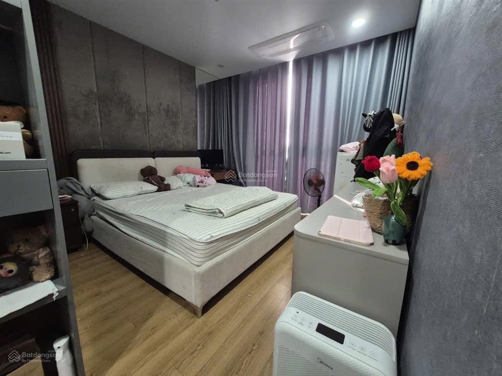 Bán căn hộ ct4 văn khê hà đông 114m 3pn, 2wc giá chỉ 5,25 tỷ. tầng trung, 2 ban công đb