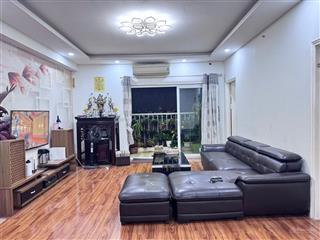 Bán căn hộ ct4 văn khê hà đông 114m 3pn, 2wc giá chỉ 5,25 tỷ. tầng trung, 2 ban công đb