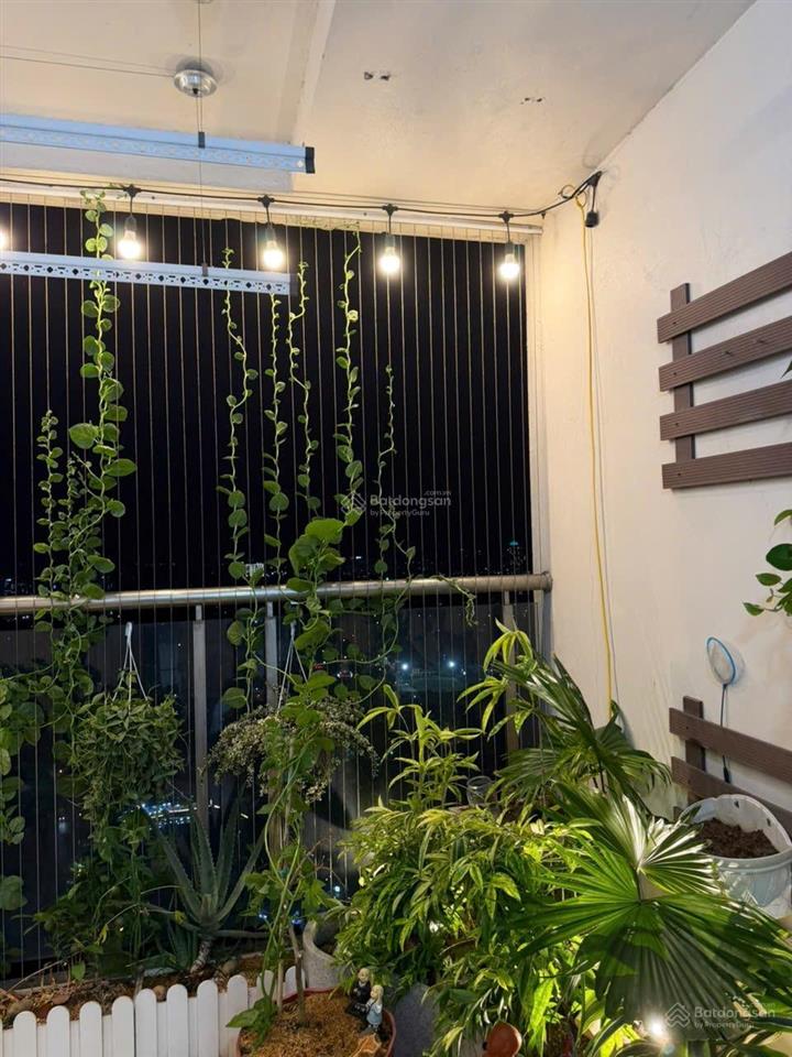 Bán căn hộ hpc landmark 105 dt 100m2, thông thủy 3pn 2vs, bc nam full nt, giá chỉ 6tỷ