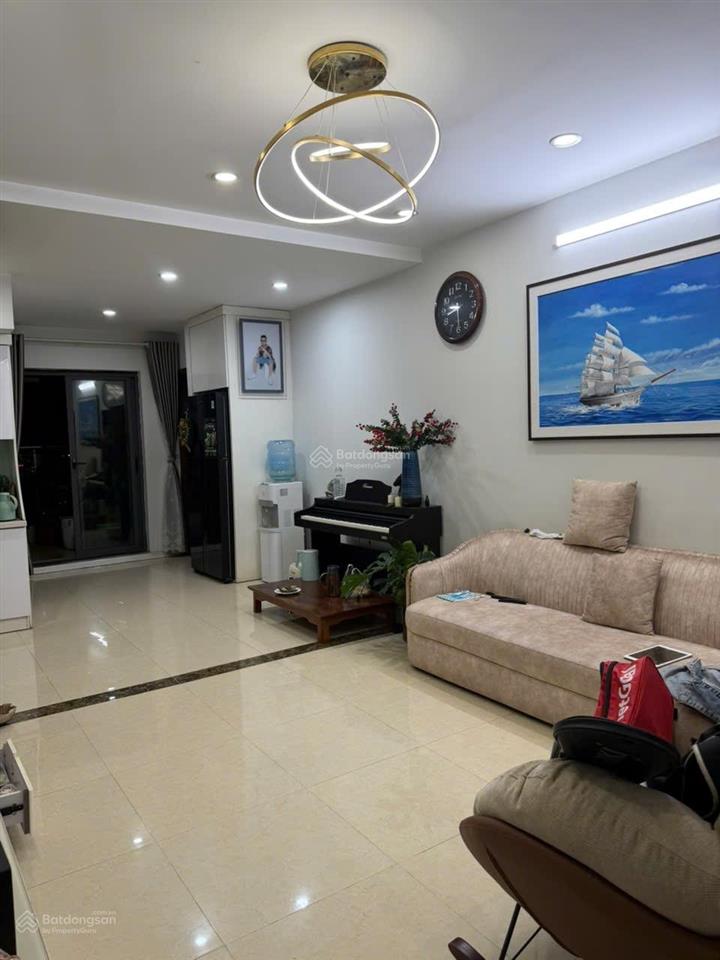Bán căn hộ hpc landmark 105 dt 100m2, thông thủy 3pn 2vs, bc nam full nt, giá chỉ 6tỷ