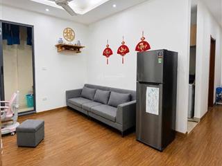 Bán căn hộ the pride hà đông 73m 2pn 2wc tầng trung đẹp chỉ 4,3 tỷ