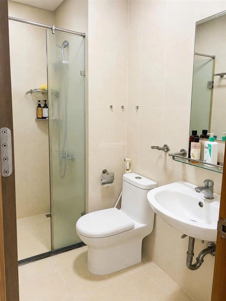 Bán căn hộ the pride hà đông 73m 2pn 2wc tầng trung đẹp chỉ 4,3 tỷ