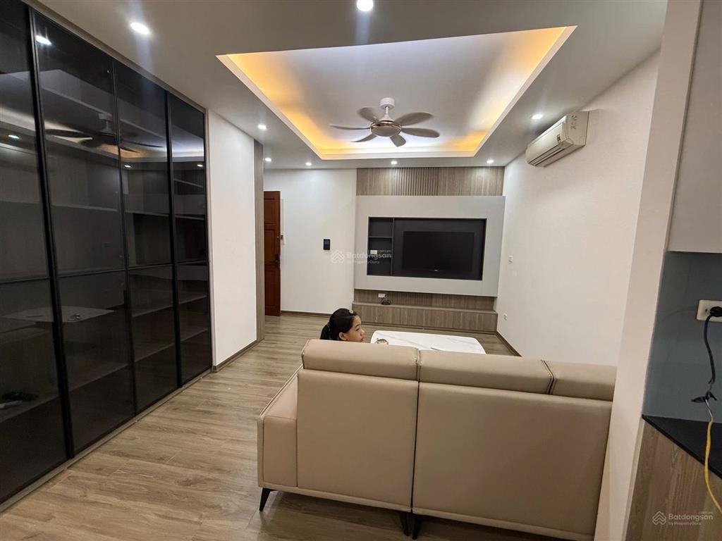 Bán căn góc the pride  hà đông. 98 m  3ng 2vs, tầng trung đẹp 2x. giá 5.9 tỷ