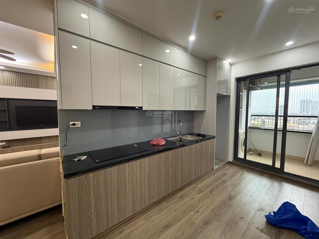 Bán căn góc the pride  hà đông. 98 m  3ng 2vs, tầng trung đẹp 2x. giá 5.9 tỷ