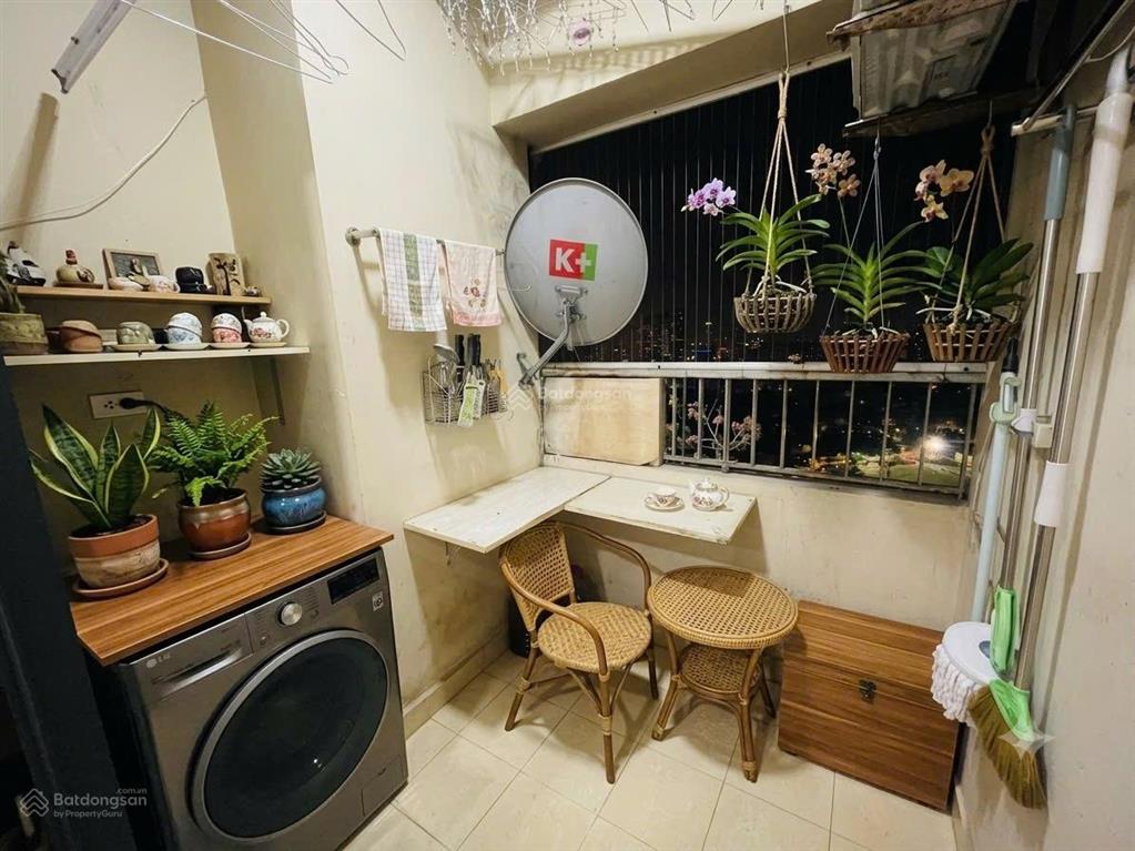 Bán căn hộ ct1  the pride hà đông 75 m2 2pn  2 wc tầng 20/25 chỉ 4 tỷ