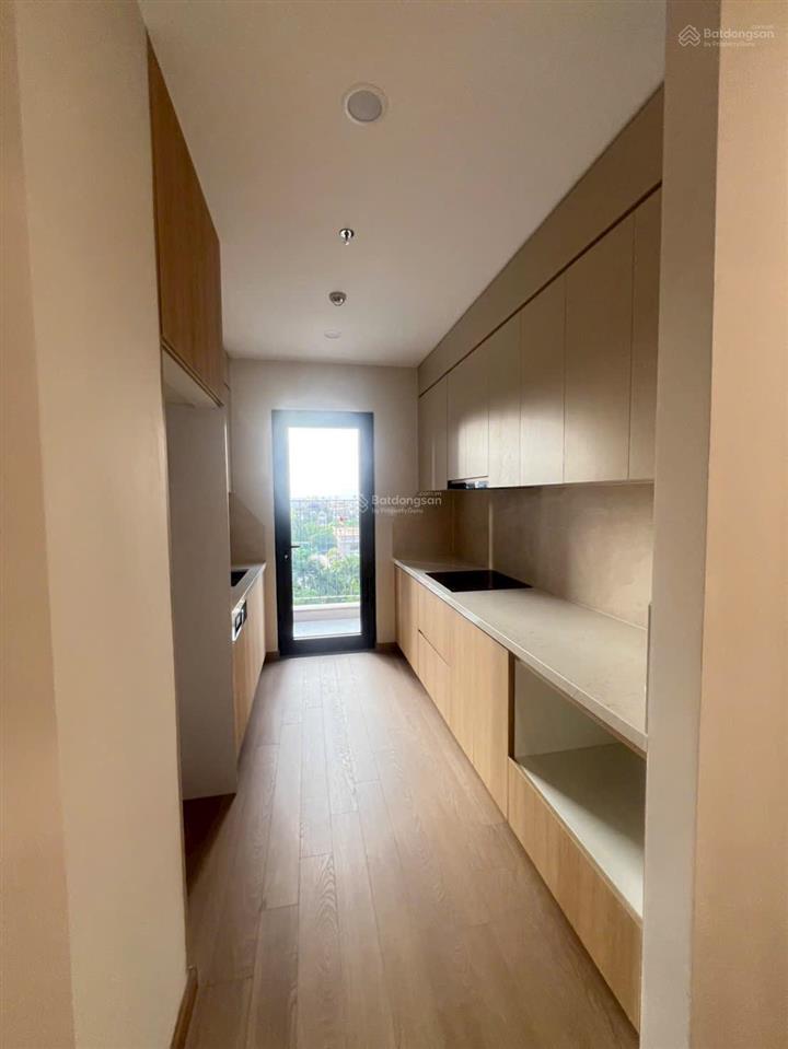 Cho thuê căn hộ the charm an hưng giá tốt | 3pn chỉ 10 triệu/tháng | miễn phí dịch vụ