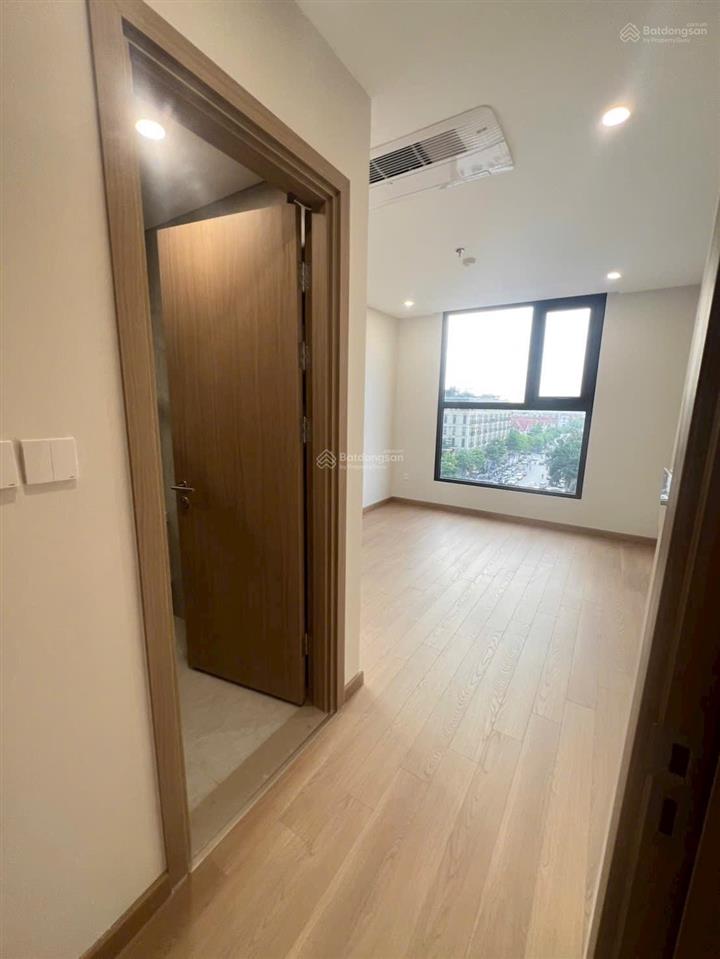Cho thuê căn hộ the charm an hưng giá tốt | 3pn chỉ 10 triệu/tháng | miễn phí dịch vụ