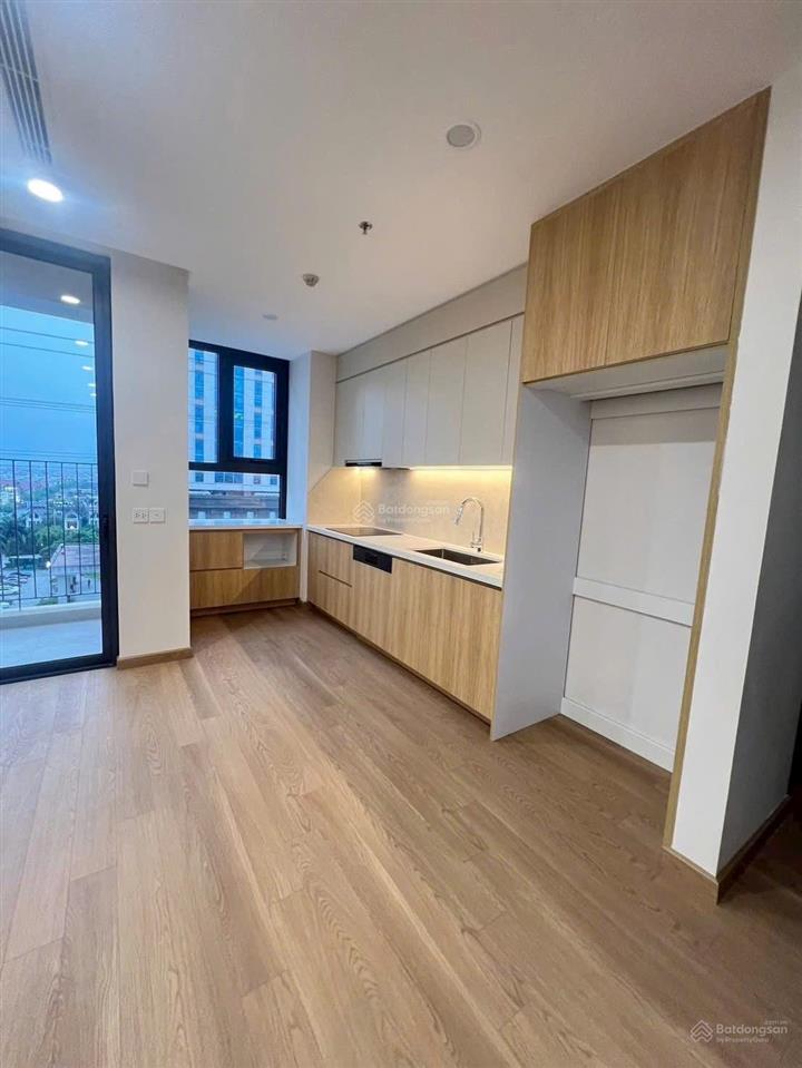Cho thuê căn hộ the charm an hưng giá tốt | 3pn chỉ 10 triệu/tháng | miễn phí dịch vụ