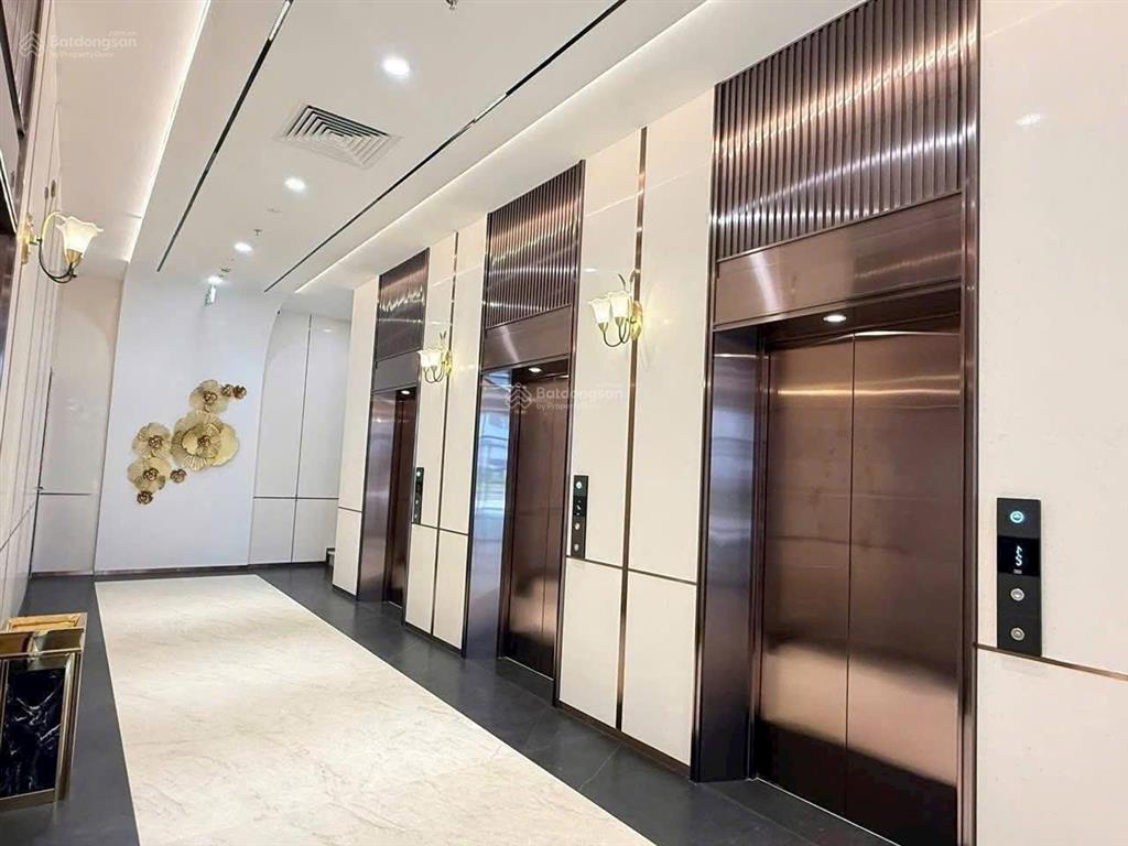 Cho thuê căn hộ the charm an hưng giá tốt | 3pn chỉ 10 triệu/tháng | miễn phí dịch vụ