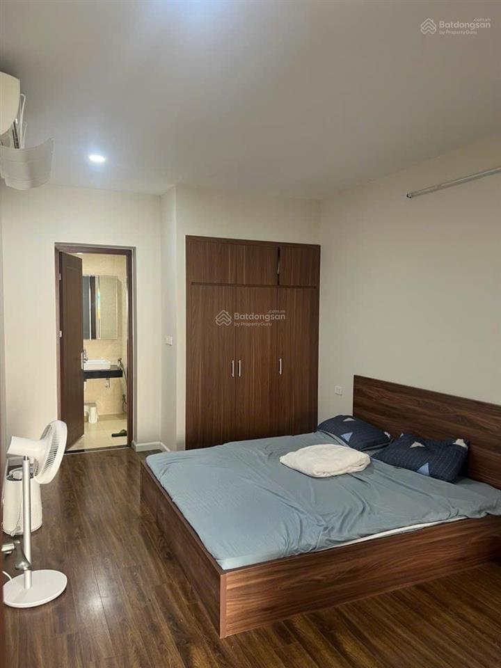 Bán căn hộ ct4 văn khê hà đông 114m2, 3pn, 2wc. giá chỉ 5,1 tỷ. tầng trung, bc hướng mát