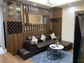 Bán căn hộ  the pride hà đông 73 m2 pn  2 wc tầng 2x ban công rộng đẹp  chỉ 4,3 tỷ