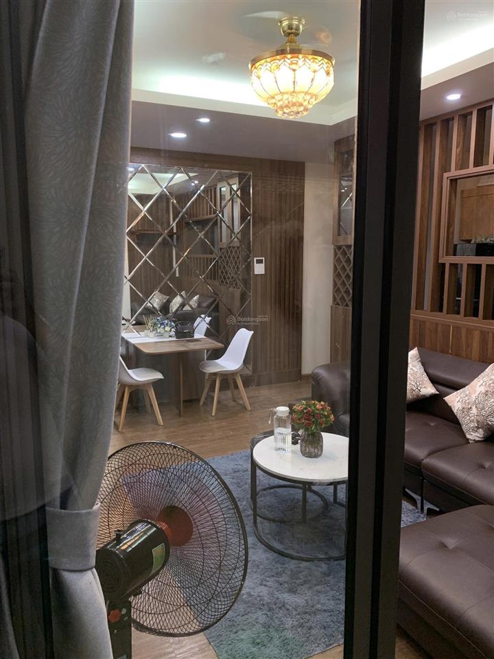 Bán căn hộ  the pride hà đông 73 m2 pn  2 wc tầng 2x ban công rộng đẹp  chỉ 4 tỷ