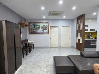 Bán căn góc chung cư the pride  hà đông. dt 98 m2  3ng 2vs. giá 5.6 tỷ