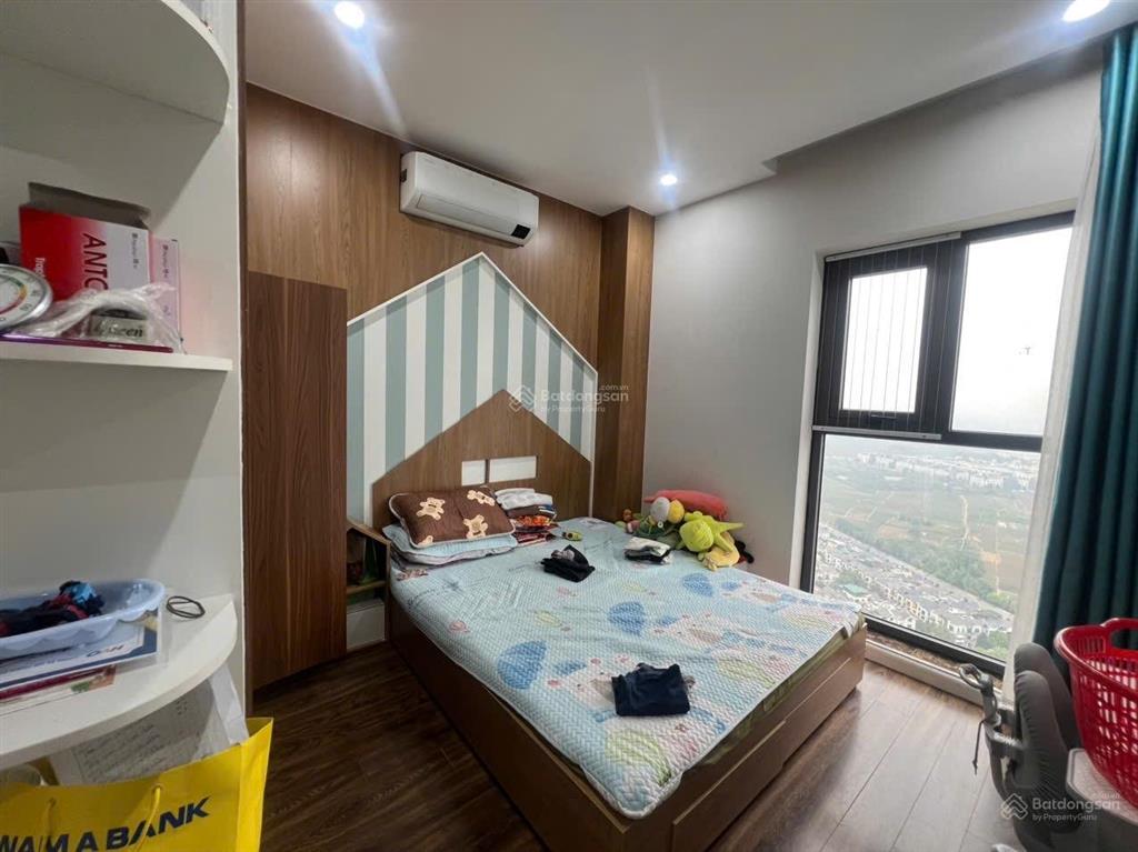 Bán căn hộ 3 phòng ngủ terra an hưng v3 90m2. ban công đông nam, tầng trung, giá chỉ 6.4 tỷ