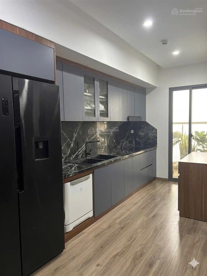 Bán căn hộ 3 phòng ngủ terra an hưng v3 90m2. ban công đông nam, tầng trung, giá chỉ 6.4 tỷ