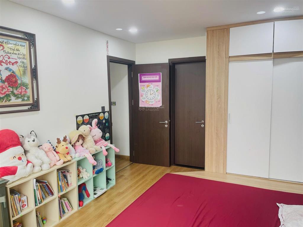 Bán căn hộ terra an hưng 90m2 (3ng 2vs) bc đông nam, giá chỉ 6,6 tỷ  sẵn sổ  tầng 2x