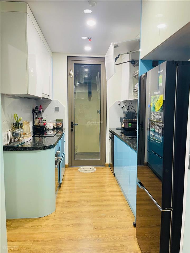 Bán căn hộ terra an hưng 90m2 (3ng 2vs) bc đông nam, giá chỉ 6,6 tỷ  sẵn sổ  tầng 2x