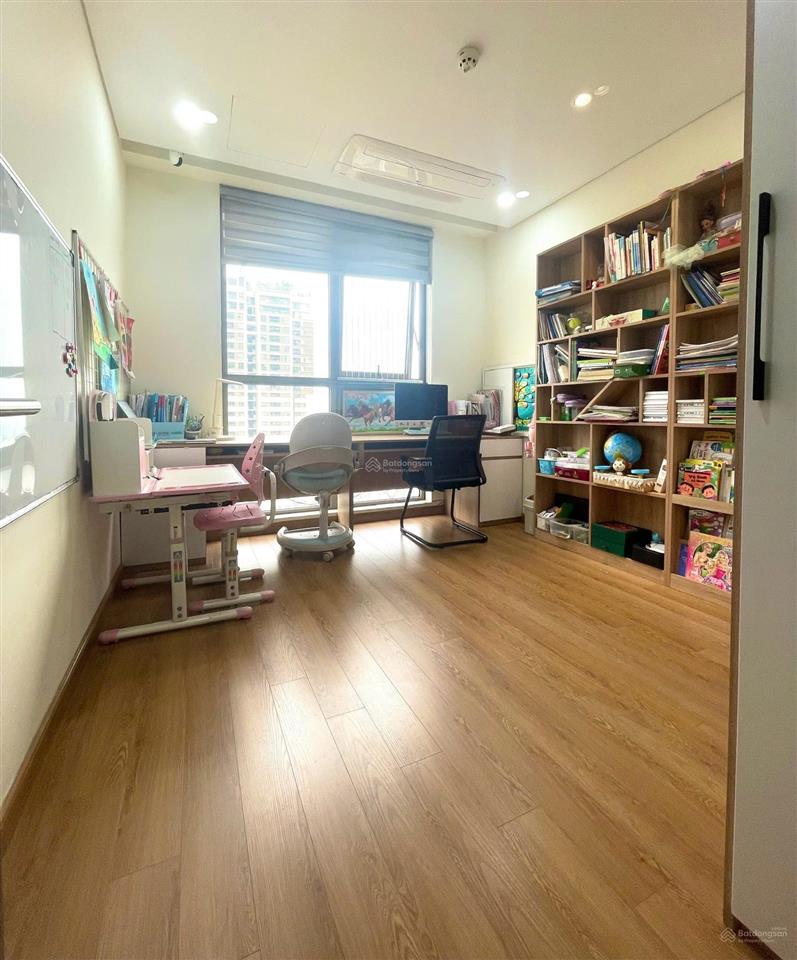 Bán căn hộ terra an hưng 90m2 (3ng 2vs) bc đông nam, giá chỉ 6,6 tỷ  sẵn sổ  tầng 2x