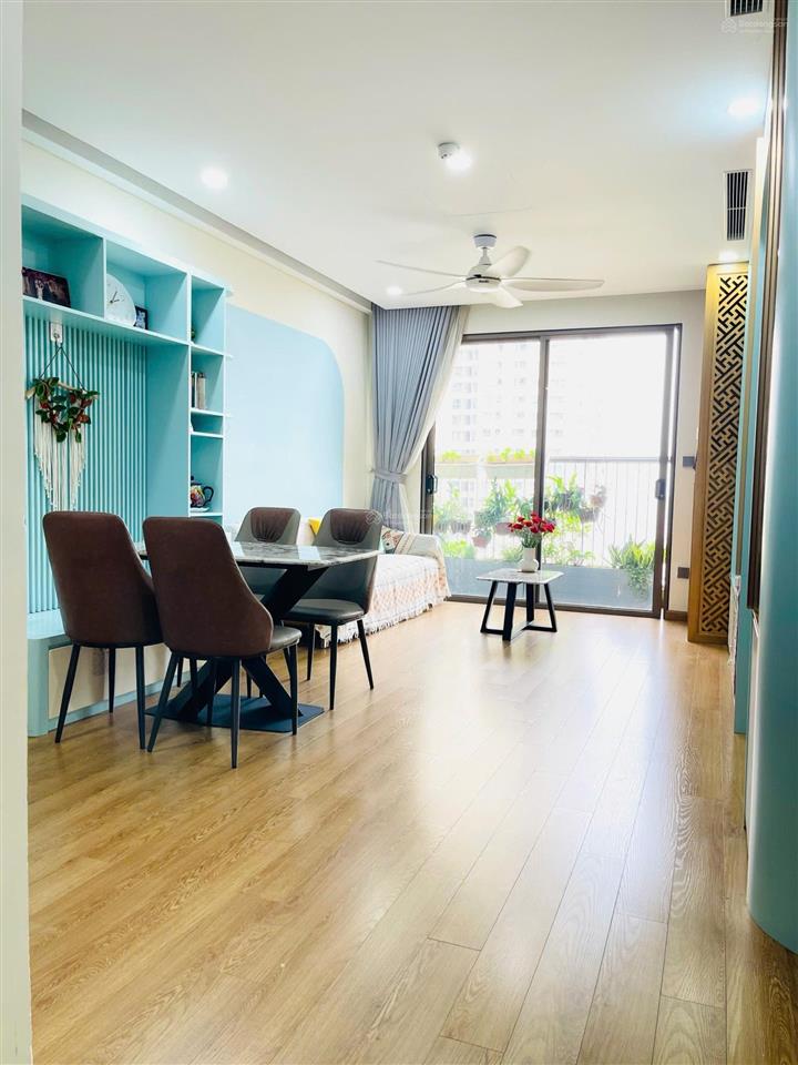 Bán căn hộ terra an hưng 90m2 (3ng 2vs) bc đông nam, giá chỉ 6,6 tỷ  sẵn sổ  tầng 2x