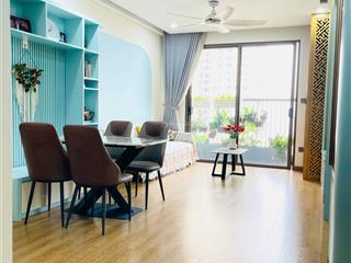 Bán căn hộ terra an hưng 90m2 (3ng 2vs) bc đông nam, giá chỉ 6,6 tỷ  sẵn sổ  tầng 2x