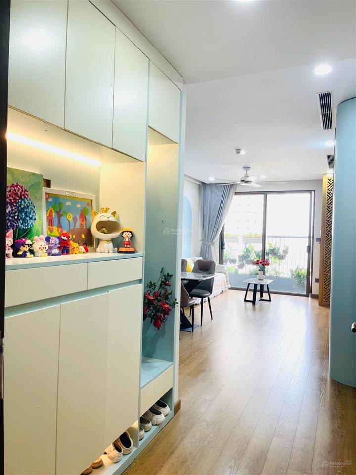 Bán căn hộ terra an hưng 90m2 (3ng 2vs) bc đông nam, giá chỉ 6,6 tỷ  sẵn sổ  tầng 2x