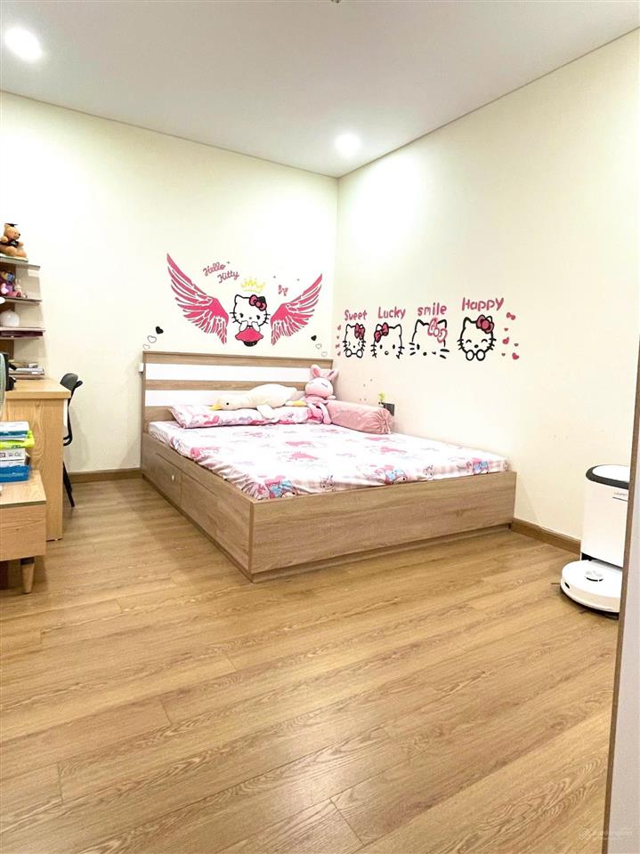 Bán căn hộ terra an hưng 90m2 (3ng 2vs) bc đông nam, giá chỉ 6,6 tỷ  sẵn sổ  tầng 2x