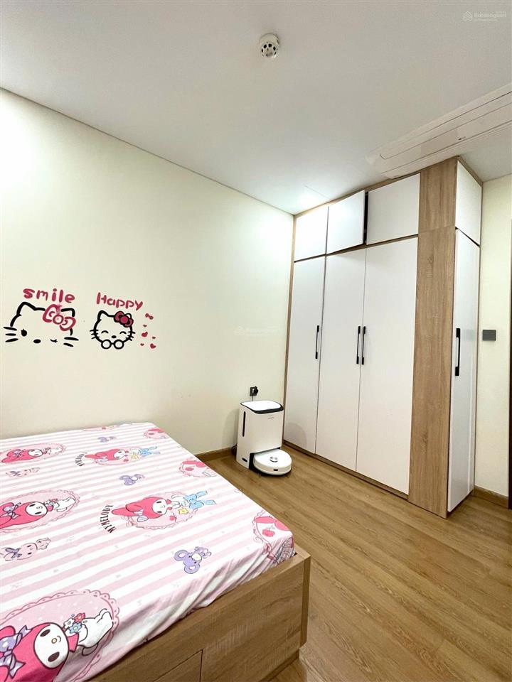 Bán căn hộ terra an hưng 90m2 (3ng 2vs) bc đông nam, giá chỉ 6,6 tỷ  sẵn sổ  tầng 2x