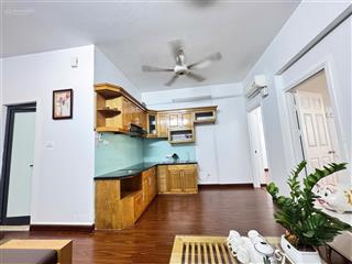 Bán căn hộ cc văn khê hà đông 60m 2pn giá chỉ 3,6 tỷ. tầng trung ban công rộng đẹp