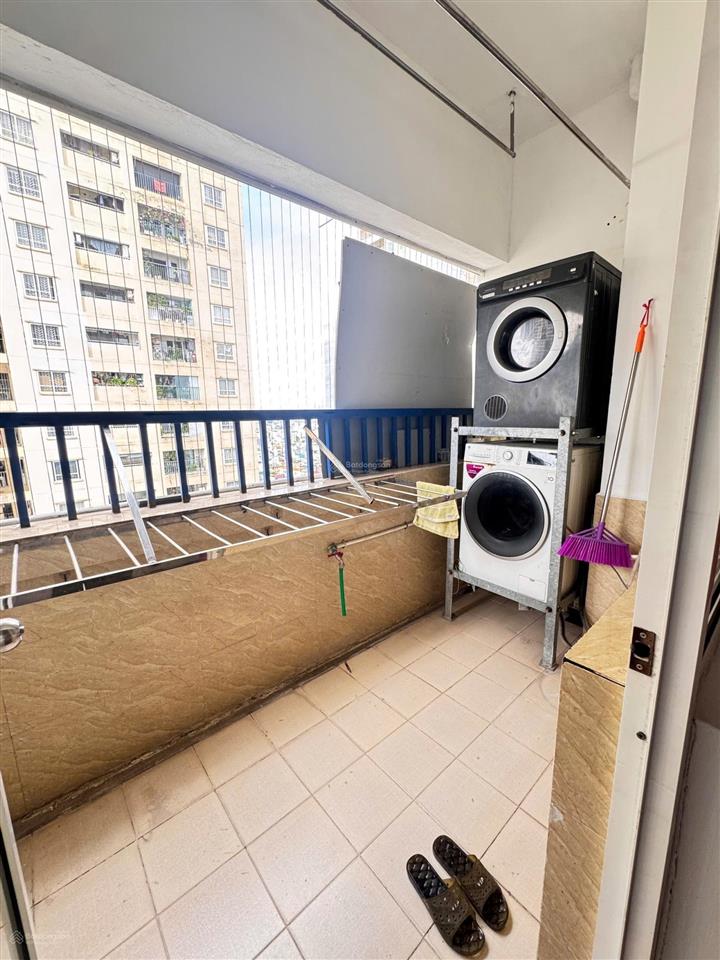 Bán căn hộ cc văn khê hà đông 60m 2pn giá chỉ 3,4 tỷ. tầng trung ban công rộng đẹp