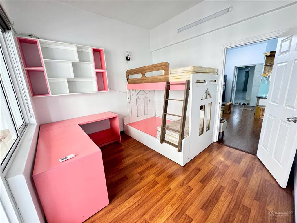 Bán căn hộ cc văn khê hà đông 60m 2pn giá chỉ 3,4 tỷ. tầng trung ban công rộng đẹp