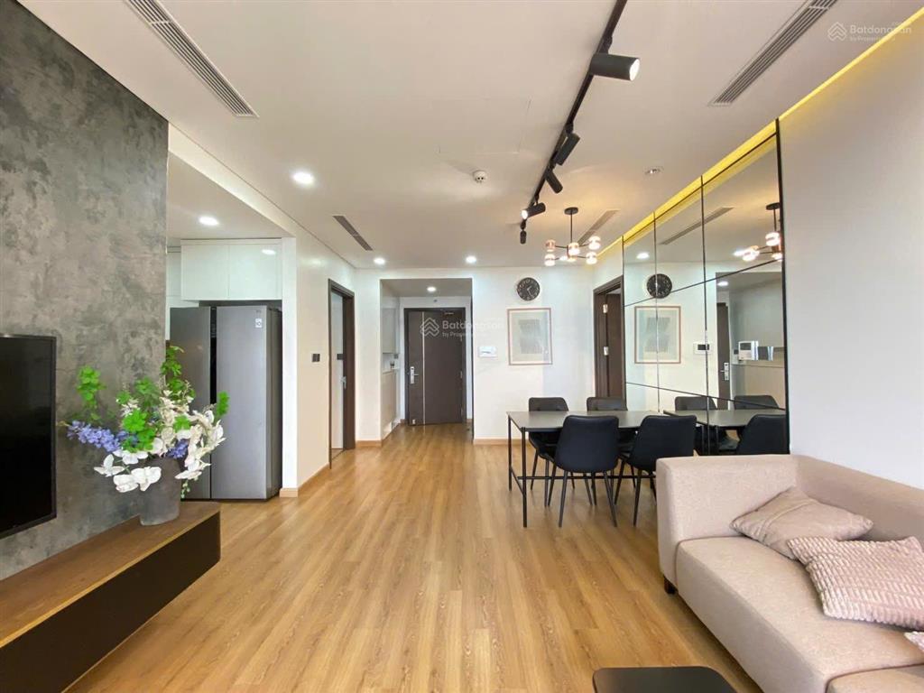 Bán căn hộ terra an hưng 90m2 (3 ngủ, 2 vệ sinh) ban công đông nam. giá chỉ 6,25 tỷ  sẵn sổ