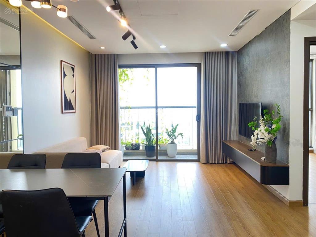 Bán căn hộ terra an hưng 90m2 (3 ngủ, 2 vệ sinh) ban công đông nam. giá chỉ 6,25 tỷ  sẵn sổ