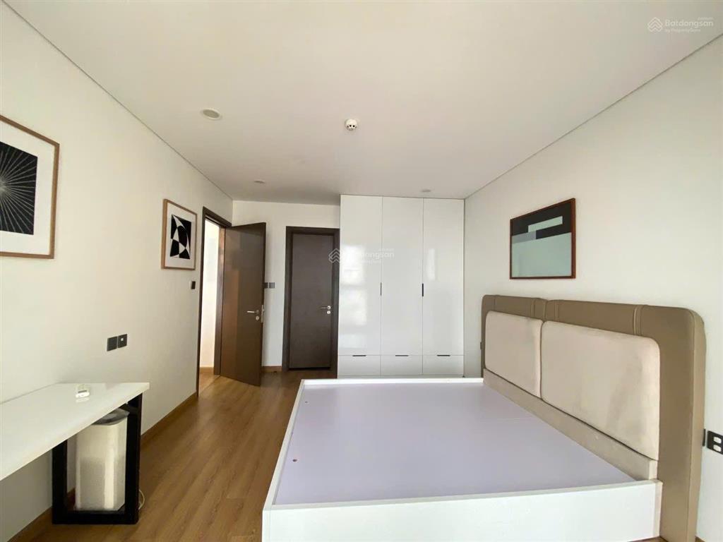 Bán căn hộ terra an hưng 90m2 (3 ngủ, 2 vệ sinh) ban công đông nam. giá chỉ 6,25 tỷ  sẵn sổ